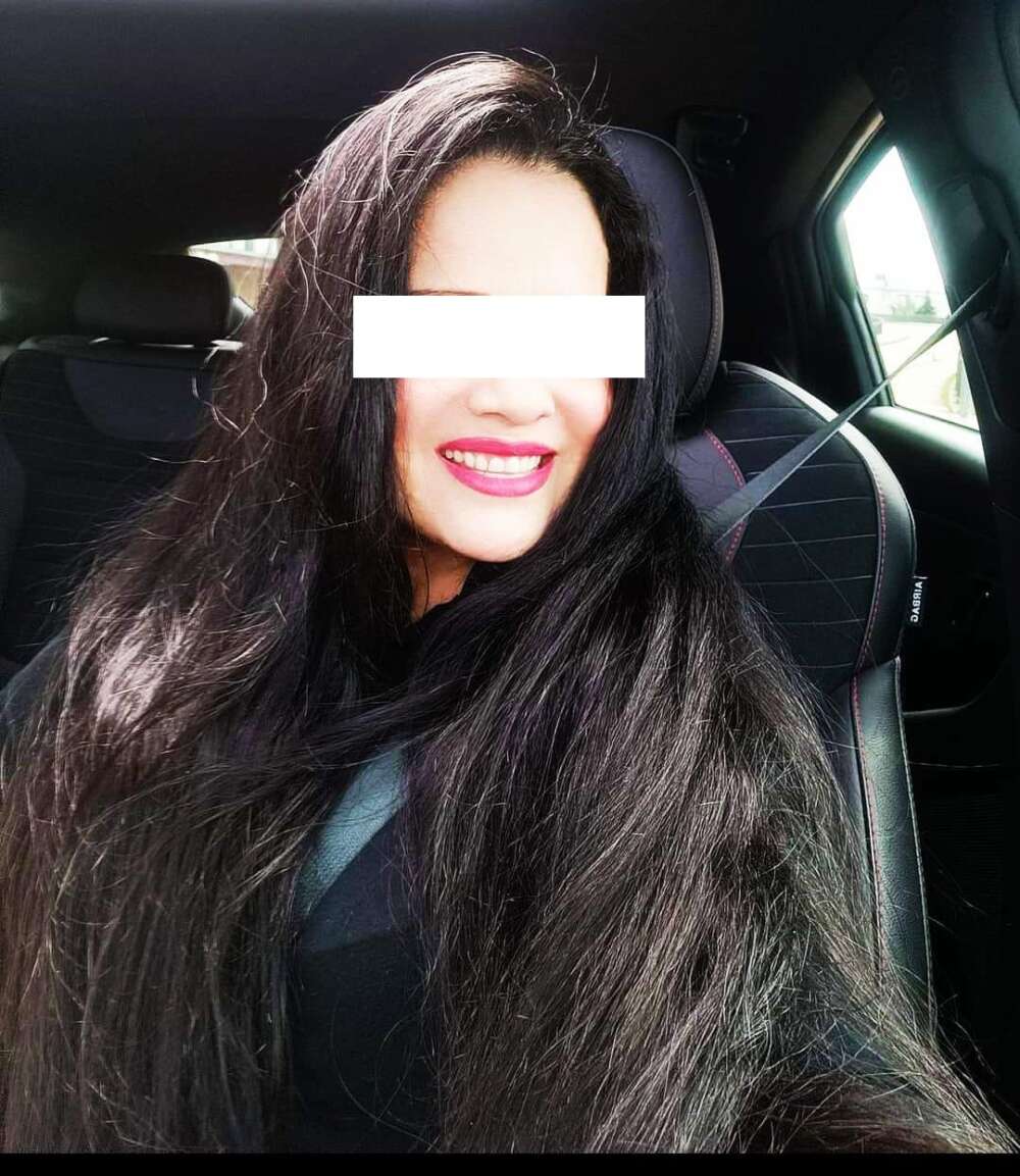 Bild3