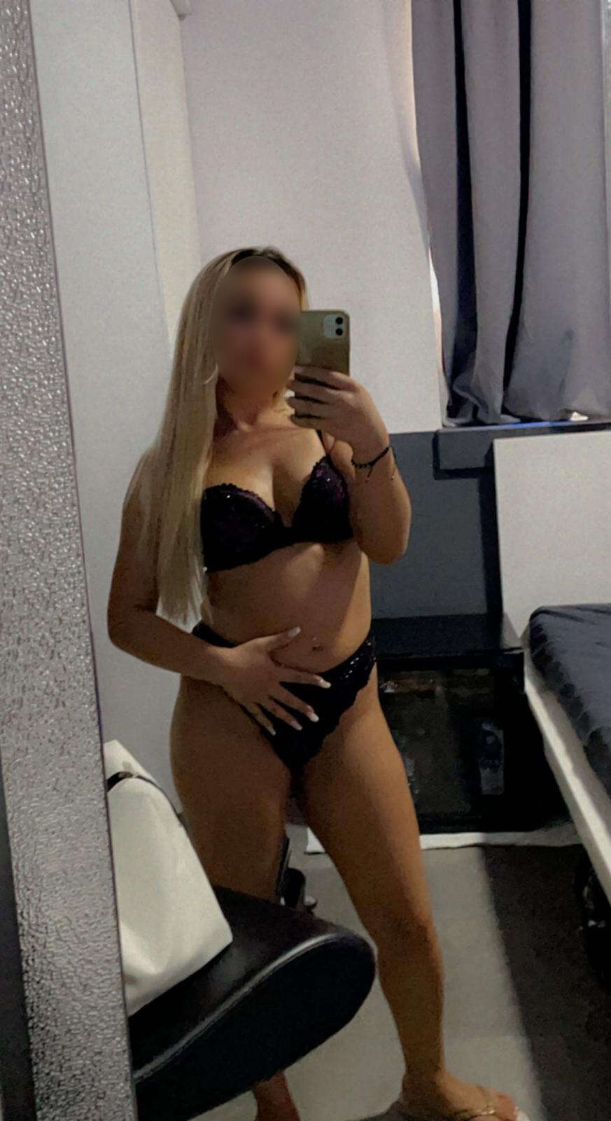 Bild4