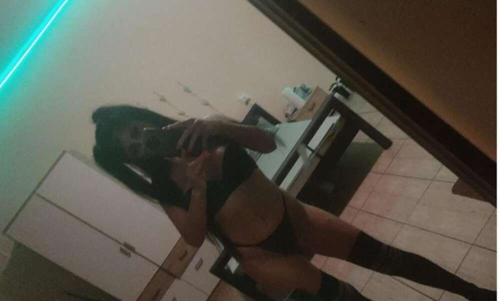 Bild4
