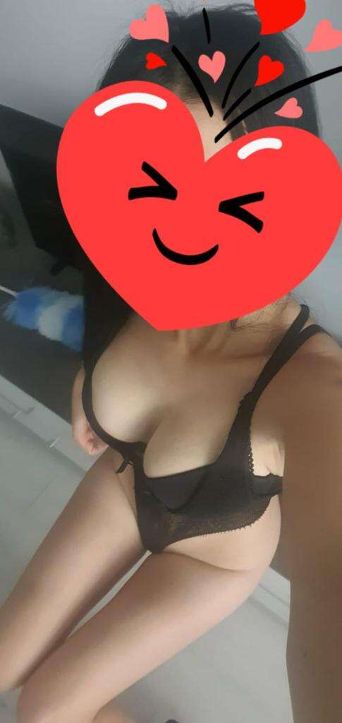 Bild5