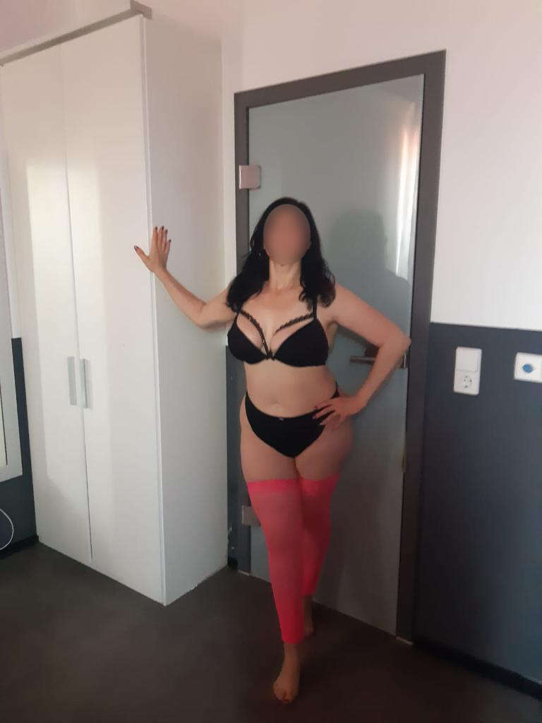 Bild5