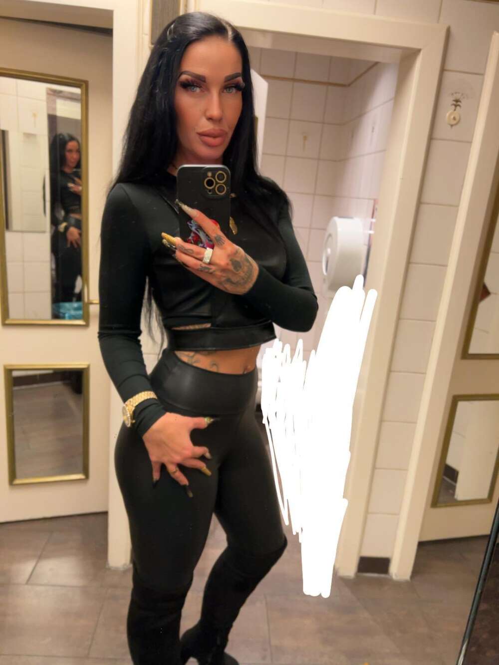 Bild5