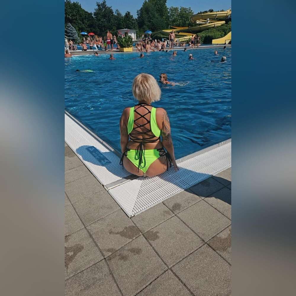 Bild5