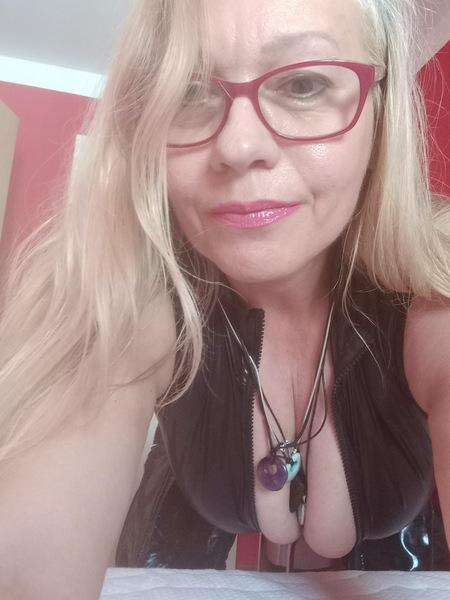 Bild5