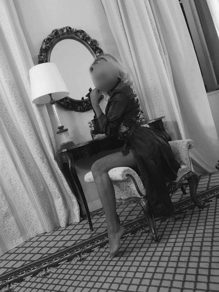 Bild2