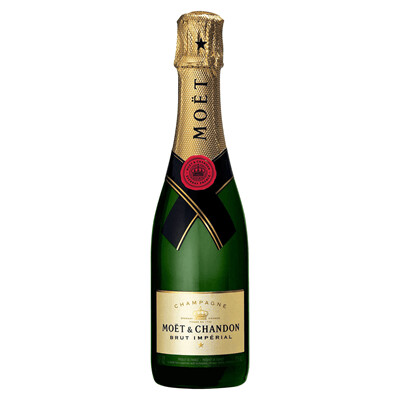 Moët & Chandon 0,2l