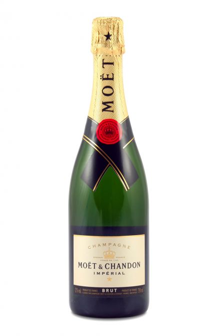 Moët & Chandon 0,7 l