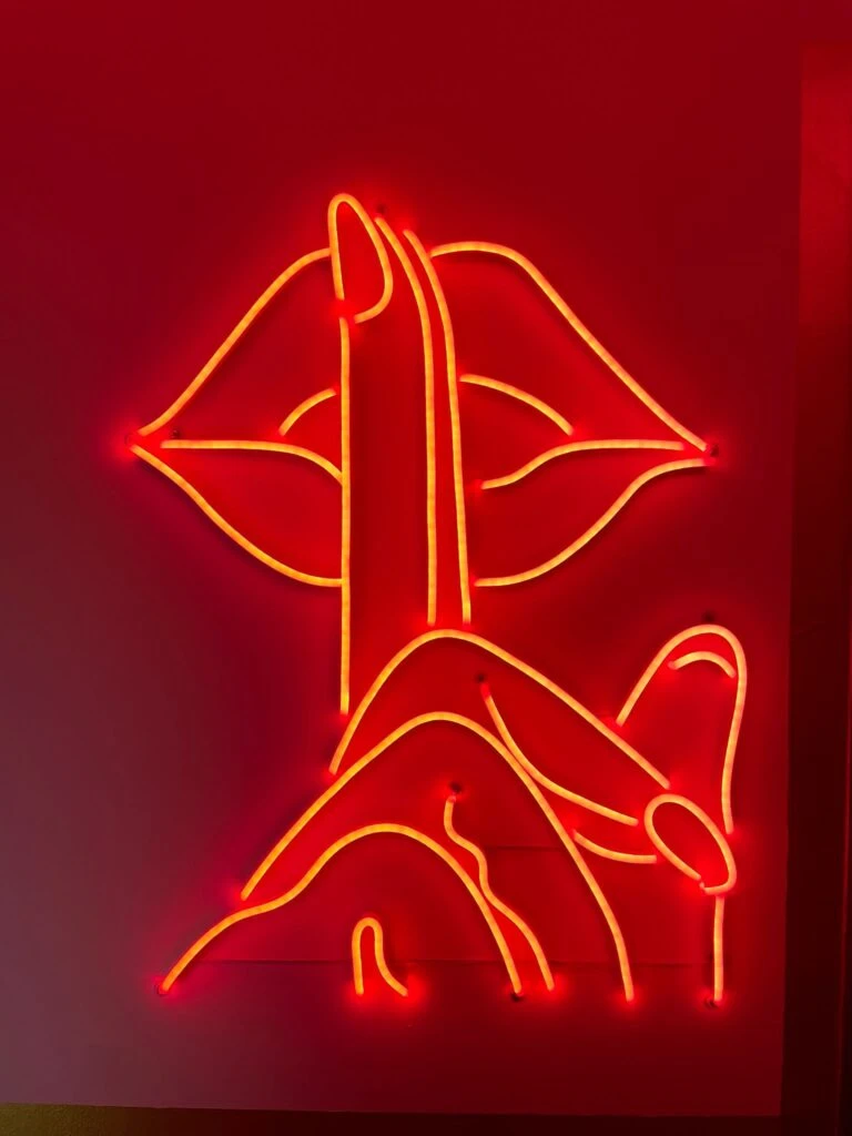 Bar Logo
