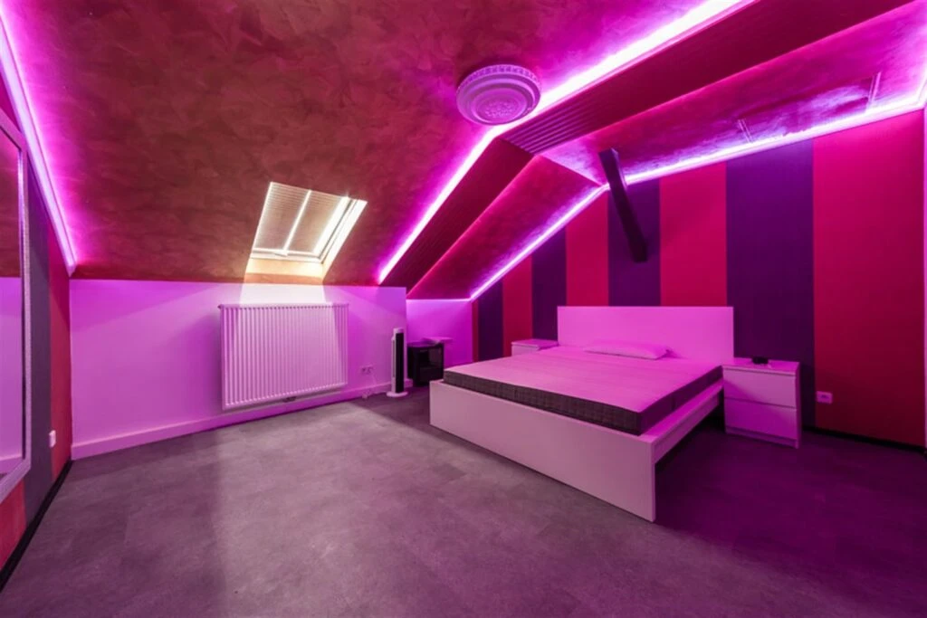 Komfort-Suite Premium