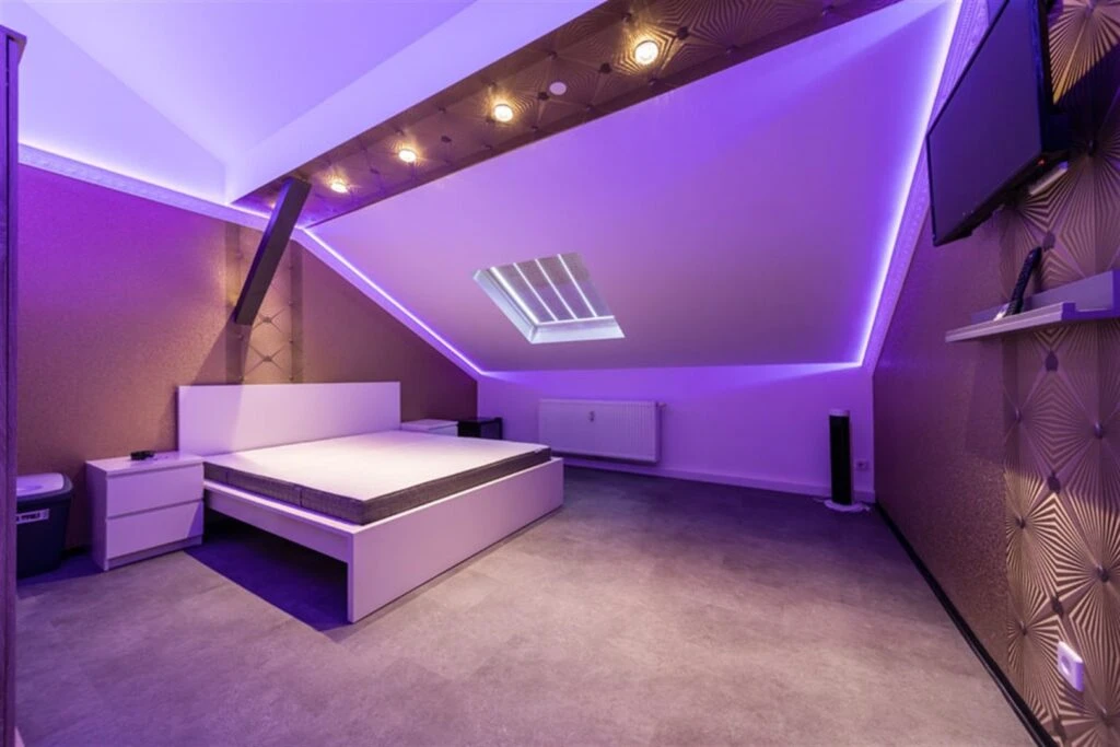 Premium Zimmer