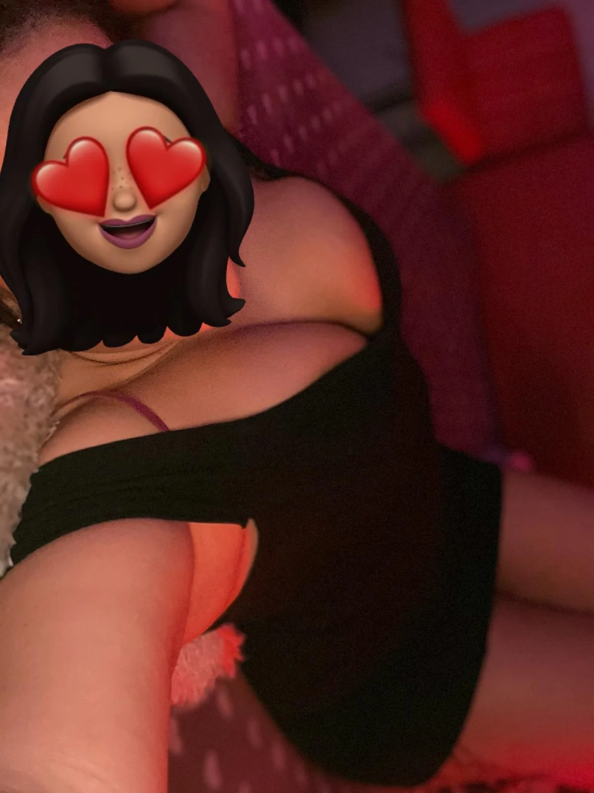 Natalia