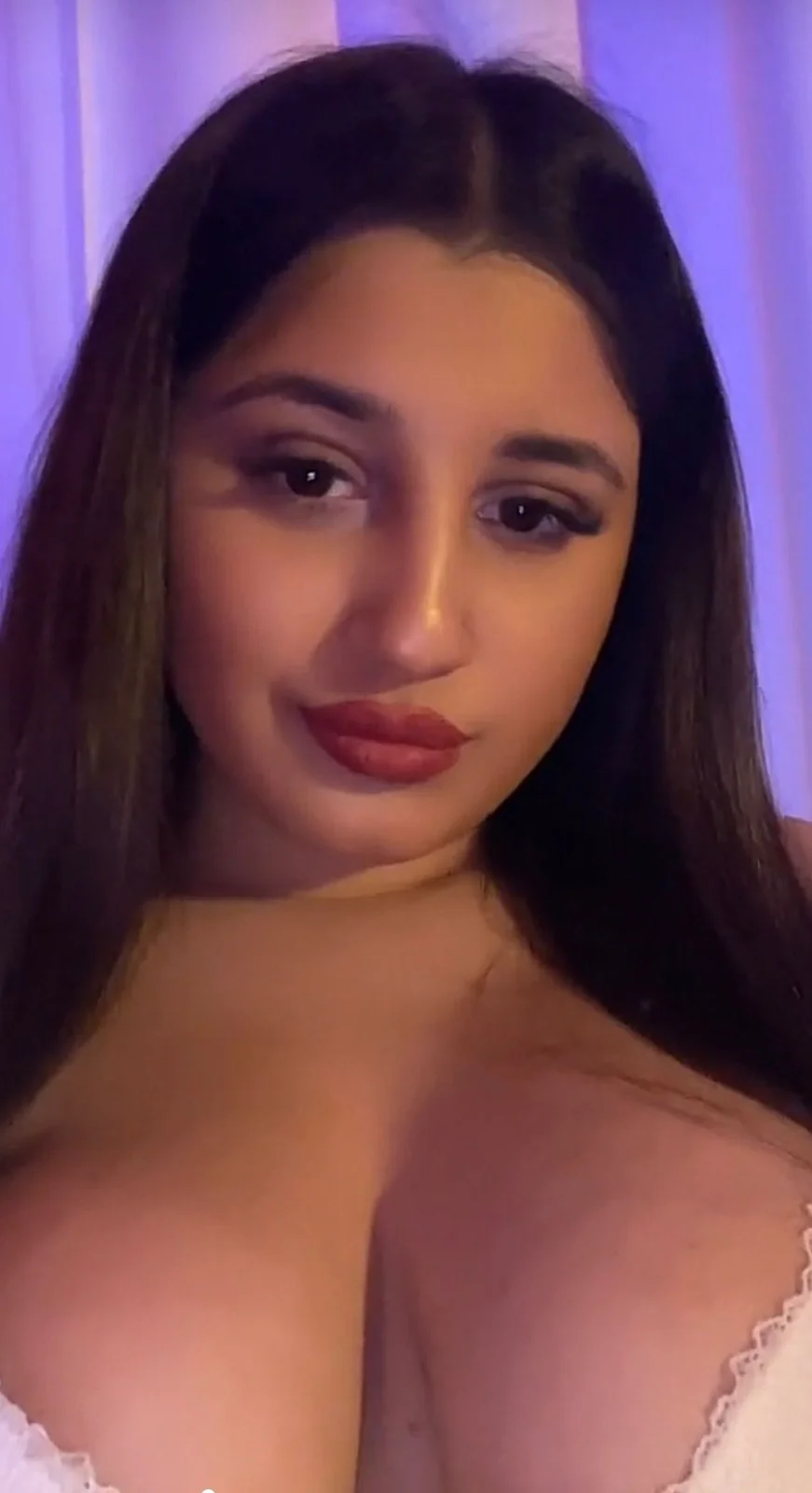 Roxana - Laufhaus Erospark Karlsruhe