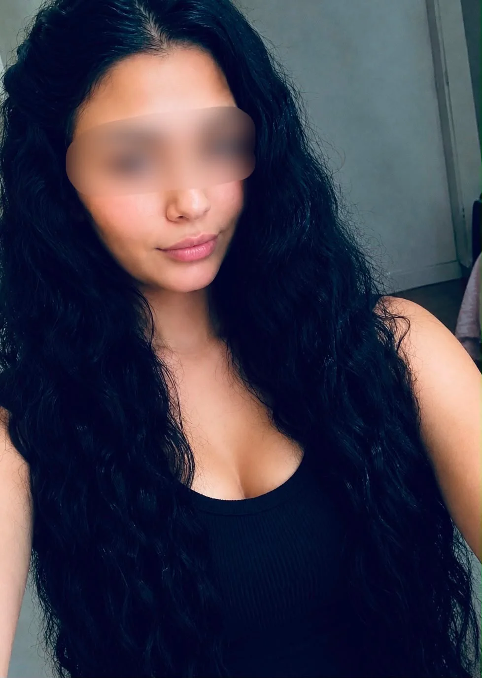 Meli