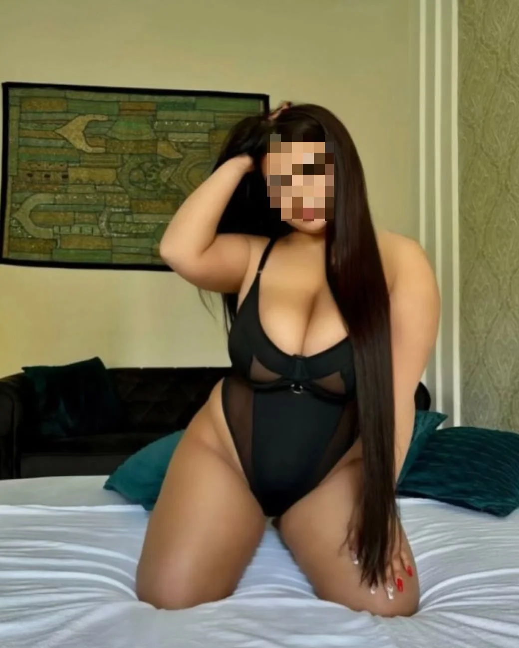 Sara