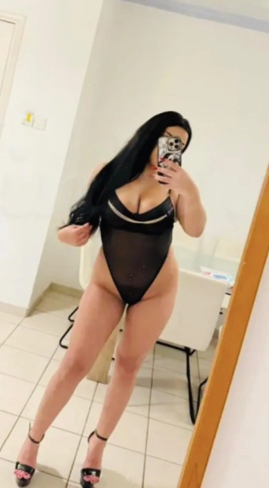 Sara