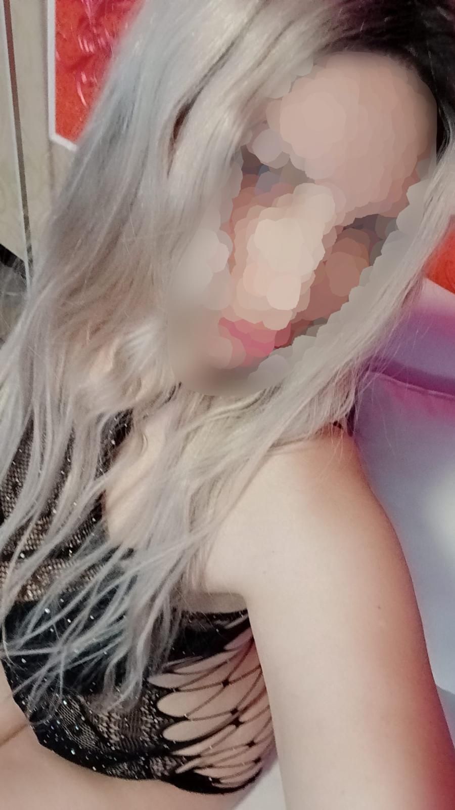 Lara - Laufhaus Erospark Karlsruhe