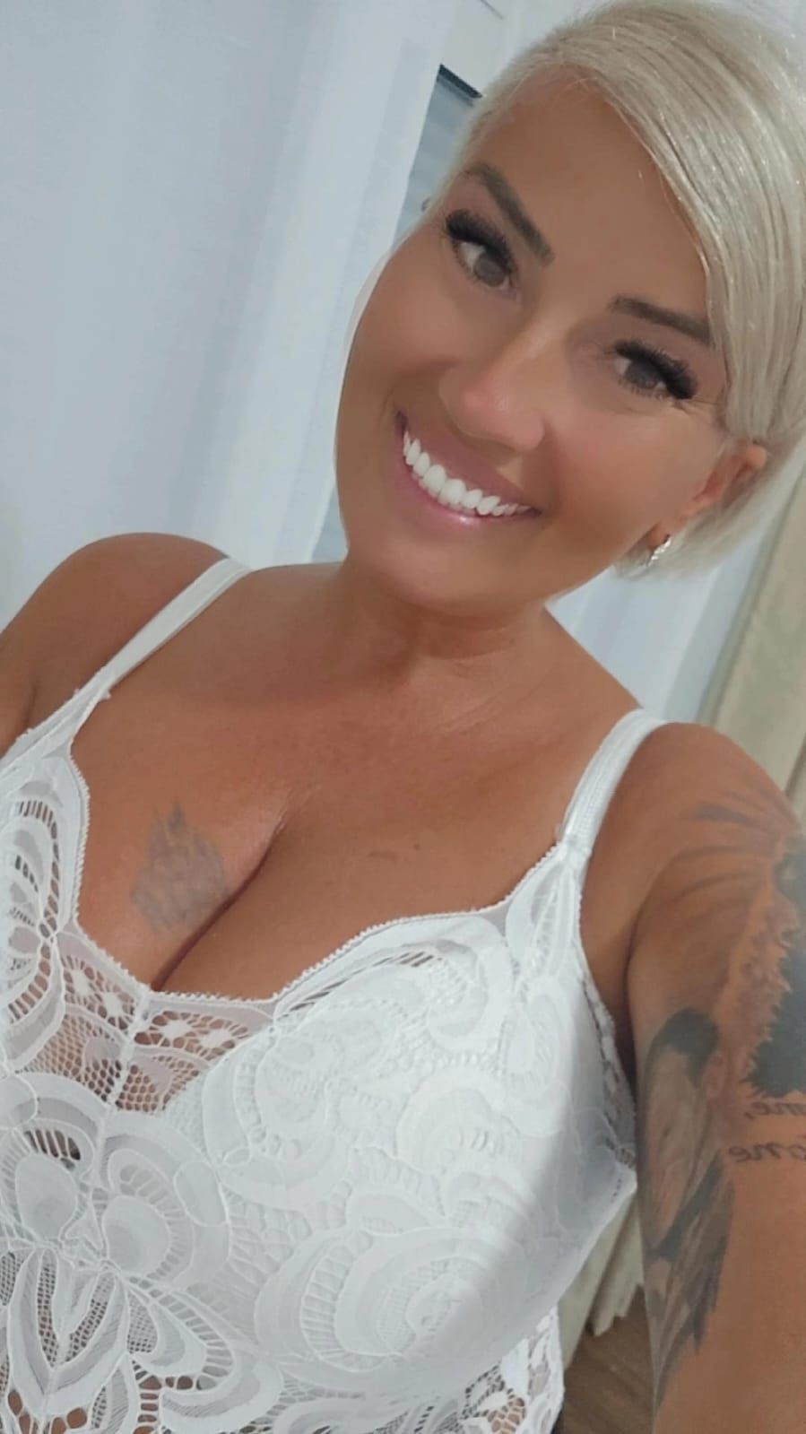 Alexa aus Österreich - Laufhaus Erospark Karlsruhe