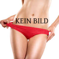 Claudia geimpft